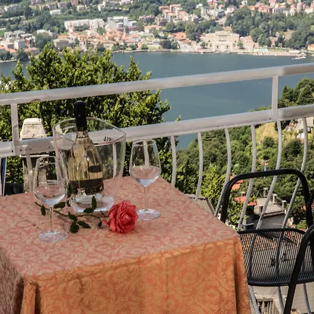 Hotel Vista Lago-2